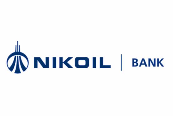 NIKOIL | Bank kapitallaşma prosesini sona çatdırdı