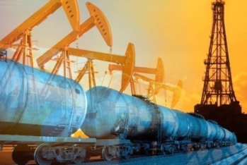 Azərbaycan Ermənistana neft və neft məhsullarının ixracına başlaya bilər