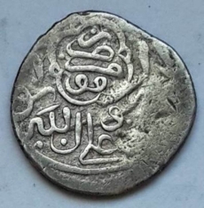 Manat necə bərkidi? Fransada çap olundu:[red] «Üzərində 7 nəfərin şəkli olmalı idi, ikisinin üzərində dayandılar» - BİZNES TARİXİ[/red] | FED.az