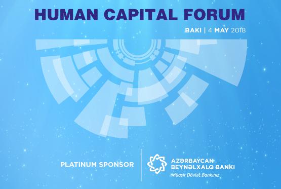 Bank HR-larının forumu olacaq 