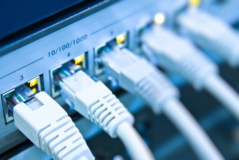 Bu şirkət bir sıra məktəbləri 2,9 milyonluq manata internetlə təmin edəcək