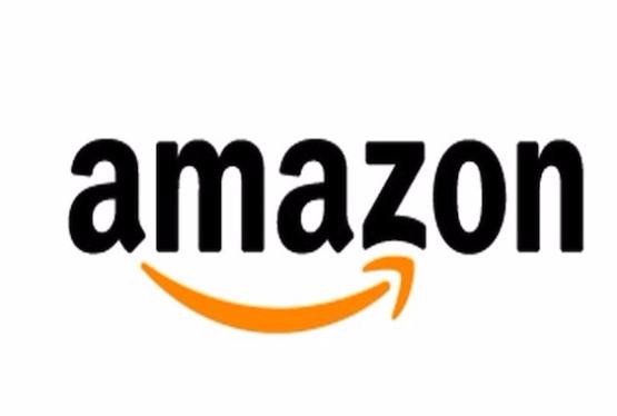 Выручка Amazon выросла на 29%