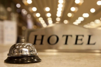 "Hotels Group" işçi axtarır - VAKANSİYA