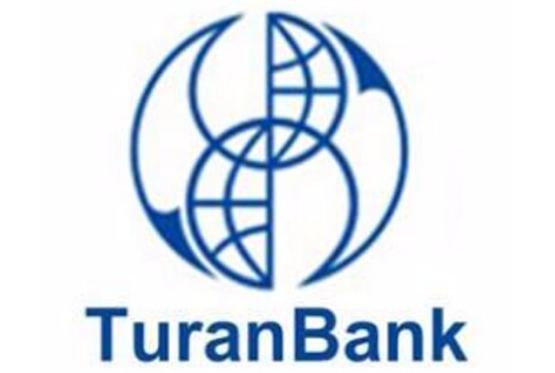 TuranBank "Yaşıl Bankçılıq" kreditləri verəcək