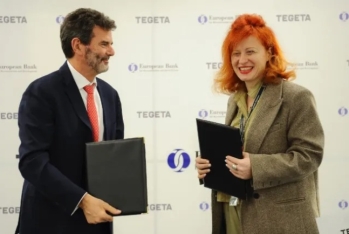 Avropa bankı Qafqazın böyük avtomobil distribütor şirkətinə 25 milyon avro kredit ayırır