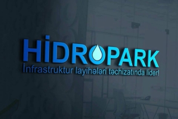 “Hidro Park” MMC-yə  - CƏRİMƏ PROTOKOLU YAZILIB