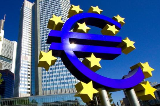 Avropa Mərkəzi Bankı uçot dərəcəsini sabit saxladı