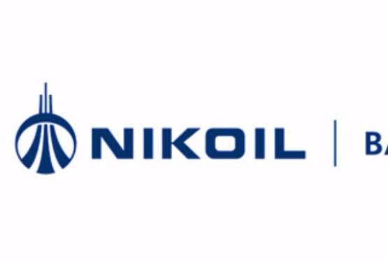 NIKOIL | Bank завершил процесс капитализации
