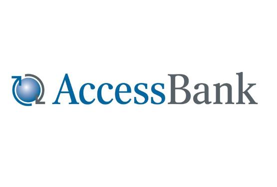 "AccessBank" işçi axtarır - VAKANSİYA