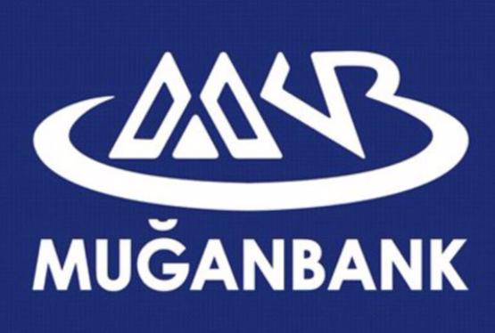 “Muğanbank”ın “Muğanbank Çek” üzrə beşinci tirajı keçiriləcək