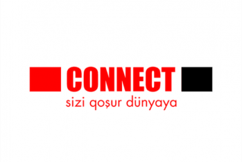 "Connect LLC" işçilər axtarır - MAAŞ 1000-1500 MANAT - VAKANSİYALAR