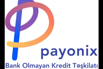 «PAYONİX» BOKT işə düşdü – gəlir götürməyə başladı, dövriyyəsi dəfələrlə artdı – HESABAT