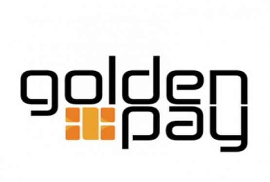 "Golden Pay" işçi axtarır - VAKANSİYA