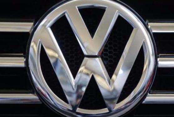 Volkswagen dünyanın ən iri avtoistehsalçısı oldu