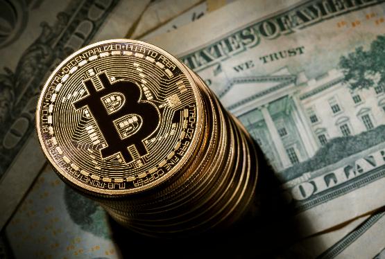 Bitcoin 200 dollar bahalaşıb – QİYMƏTLƏR