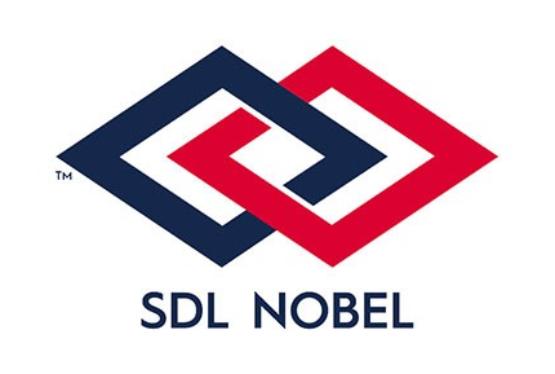 “SDL Nobel” və BP arasında  müqavilə imzalandı
