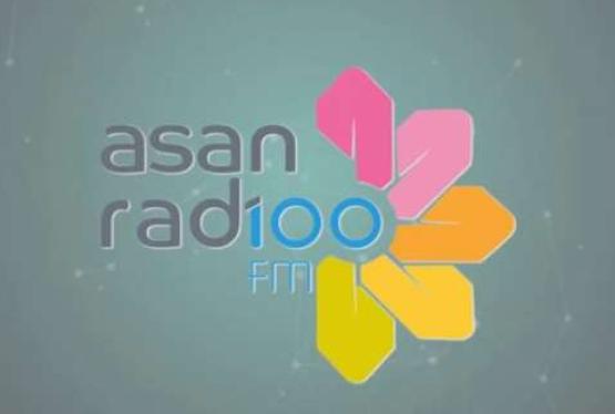 Beynəlxalq Bank və “ASAN Radio” “100 illik tarix” layihəsini təqdim edib