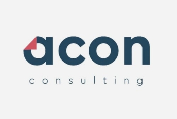 "Acon Tax and Accounting MMC" işçi axtarır - MAAŞ 2300-2500 MANAT - VAKANSİYA