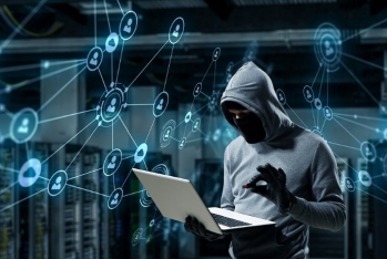 Son bir həftədə Azərbaycanın dövlət qurumlarına genişmiqyaslı kiberhücumlar həyata keçirilir