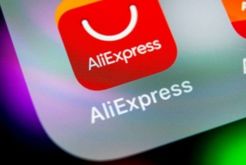 «AliExpress»dən koronavirus açıqlaması – PROBLEM OLACAQ