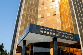 Kraudfandinq platforması operatorunda mühüm iştirak payının əldə edilməsinə AMB razılıq verəcək