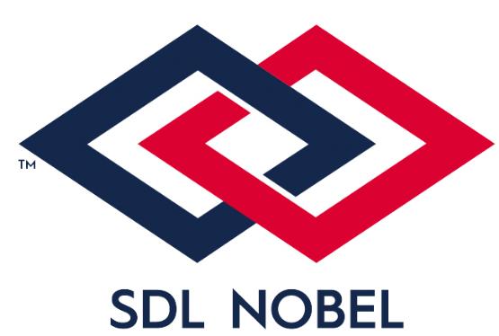 SDL Nobel подписывает новый контракт с BP
 