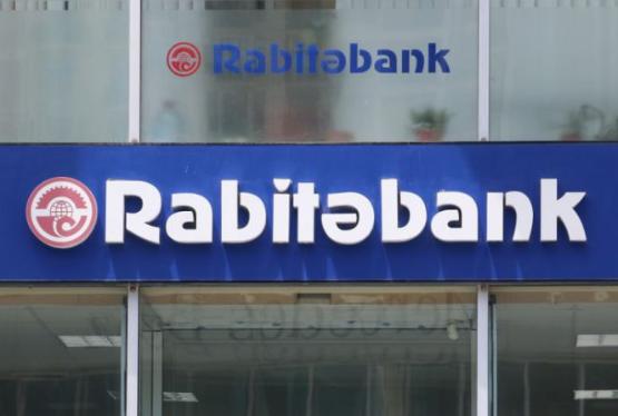 “Rabitəbank” işçi axtarır - VAKANSİYA