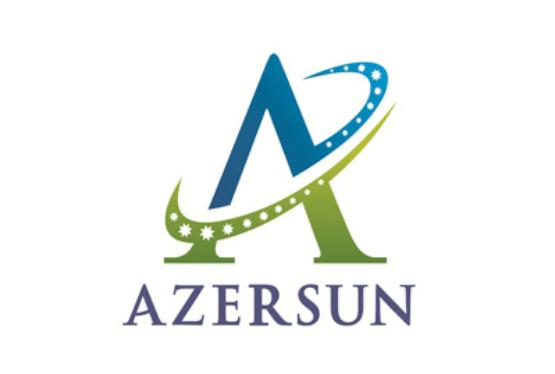 Azersun Holding işçi axtarır - VAKANSİYA