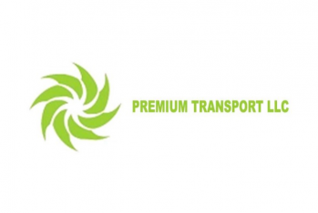 “Premium Transport" işçi axtarır - VAKANSİYA