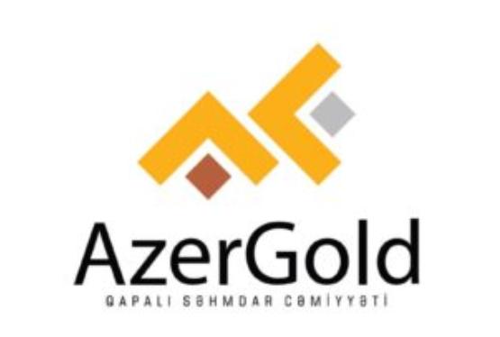 "AzerGold" - Tender elanı