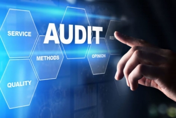Daha bir dövlət qurumu auditor seçir
