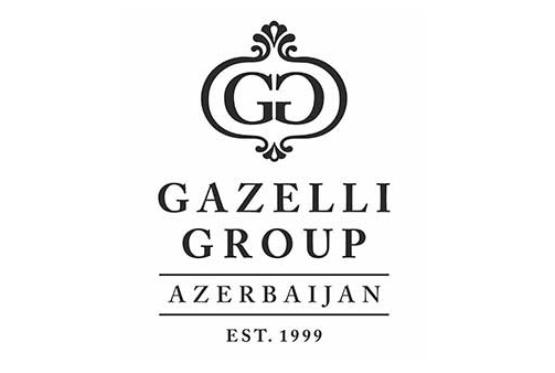 “Gazelli Group” işçi axtarır - VAKANSİYA