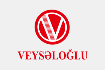 "Veysəloğlu Şirkətlər Qrupu" işçi axtarır - VAKANSİYA