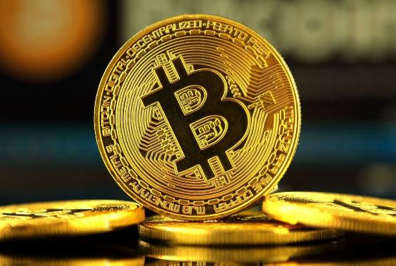 Bitcoin 10 min dollara yaxınlaşıb – QİYMƏTLƏR