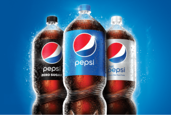 PepsiCo-da problem dərinləşir – PepsiCo-ya həftə ərzində ikinci zərbə: JPMorgan da reytinqini aşağı saldı