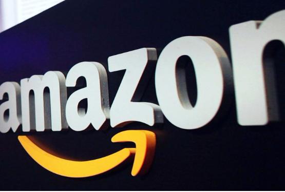 "Amazon" şirkətinin sahibi bir saata 3 mlrd. dollar itirib