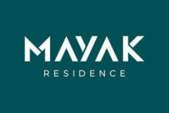 "Mayak Residence" işçi axtarır - VAKANSİYA