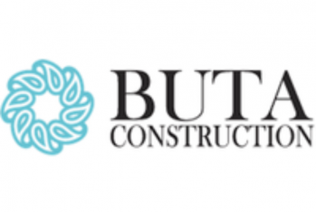 "Buta Construction" işçi axtarır - VAKANSİYA