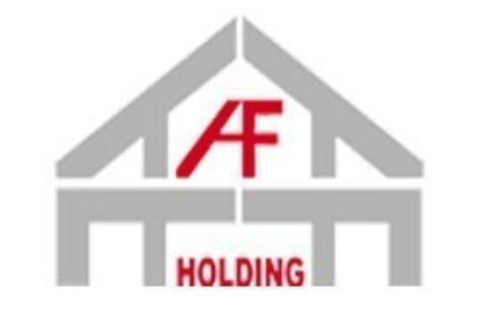 "AF Holding" işçi axtarır - VAKANSİYA