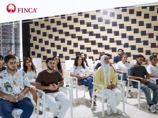FINCA Azərbaycan Lənkəranda maliyyə savadlılığı təlimi və müştərilərlə görüş keçirib | FED.az