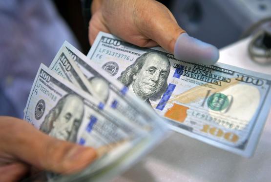 ABŞ dollarının bahalaşması müvəqqəti ola bilər - ANALİTİKA