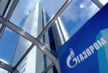 «Qazprom» tarixində ilk dəfə – ZƏRƏRLƏ İŞLƏMƏYƏ BAŞLAYIB