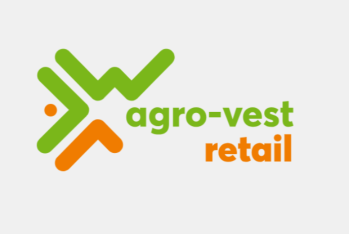 "Agro - West DC LLC" işçi axtarır - MAAŞ 2500-3000 MANAT - VAKANSİYA