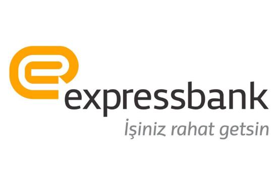 Expressbank işçi axtarır - VAKANSİYA