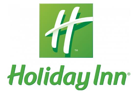 "Holiday Inn" işçi axtarır - VAKANSİYA