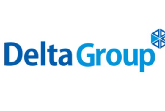 "Delta Group" işçi axtarır - VAKANSİYA