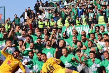 Azərbaycanlı iş adamı Türkiyədə klub aldı - 4 milyon avro ödədi