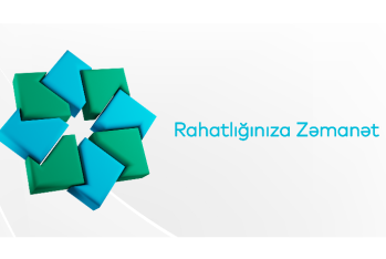 "PASHA Insurance" işçi axtarır - VAKANSİYA