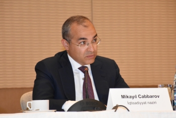 “Gələn il yanvarın 1-dən verilən güzəştin vaxtı bitir”