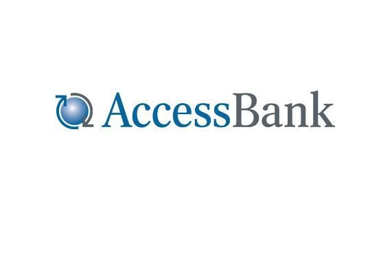 AccessBank - Tender elanı